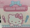 马克图布HelloKitty联名万年历摆件日历实用创意小众教师节送女生日礼物 实拍图