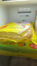 湾仔码头玉米蔬菜猪肉水饺1320g66只速食面点生鲜饺子儿童早餐速冻半成品 实拍图