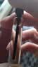 【大牌平替】香水小样高级持久留香邂逅蔚蓝真我小众试香2ml 真我（2ml) 实拍图