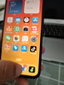 诺凯威 适用苹果11/12/13/14proMAX屏幕总成iphonex/xsmax XR手机屏幕维修触摸内外液晶显示屏11屏幕总成 苹果13屏幕总成【原彩高配】 实拍图