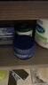 妮维雅（NIVEA）男士护肤品深层滋润补水水活深润霜50g*2保湿面霜送男友七夕礼物 实拍图