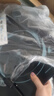 美的（Midea）电磁炉电陶炉电池炉2200W大功率猛火围炉煮茶烧水炒菜火锅电磁灶煮茶器双环控火不挑锅具HW22E02 实拍图