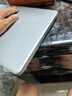 联想小新Pro14/小新14 2026补贴15% 高性能轻薄笔记本电脑 学生手提办公本 旗舰锐龙标压处理器 【新品】锐龙R7-8745HS 16G 512G｜小新14C 国家补贴 14英寸全面屏 实拍图