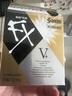 参天眼药水 FX金色滴眼液12ml 缓解疲劳熬夜玩手机用眼过度 眼干眼涩视力模糊 日本原装进口 实拍图