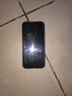 vivo iQOO Z11 Turbo 16GB+512GB 沧浪浮光骁龙8Gen5 自研电竞芯片Q2 2亿大底超级主摄 学生游戏手机 实拍图