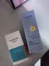 宫中秘策（GOONGBE）舒缓润肤防晒乳80g+洁面泡泡100ml 韩国进口 实拍图