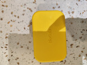 拜奥（BioGaia）益生菌儿童滴剂经典版5ml瑞典进口0-3岁可用的益生菌罗伊氏乳杆菌 实拍图