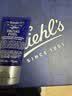 科颜氏（Kiehl's）男士活力保湿乳液75ml 补水保湿控油 护肤品生日礼物送男友 实拍图