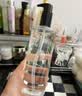 芭比波朗真水感洁肤油400ml+200ml优享套组清透舒盈卸妆乳生日礼物 实拍图