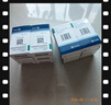 【原研药】立普妥 阿托伐他汀钙片20mg*28片*12盒装  实拍图