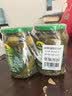 冠利（KUHNE）德国进口 俄式酸青瓜670g*2瓶 0脂酸黄瓜 罐头沙拉西餐汉堡配菜 实拍图
