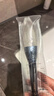 尔木萄（AMORTALS）丁禹兮同款定妆散粉刷大号超大蓬松便携一支装新手化妆刷柔软细密 实拍图