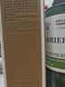 阿芙荷荷巴油100ml 收缩细致毛孔 按摩精油送女友生日礼物 实拍图