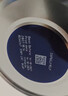 爱他美（Aptamil）德国白金版HMO 婴儿配方奶粉pre段 (0-6个月) 800g【批批严检】 实拍图