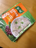 家乐快熟汤系列 西湖牛肉羹37g*10包 方便速食优选原料速成菜调料 实拍图
