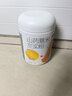 五谷磨房山药薏米粉芡实粉养胃食品五谷营养早餐代餐粉546g 实拍图