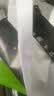洁柔抽纸 黑Face3层150抽*18包 古龙香水味 大规格M码亲肤可湿水 整箱 实拍图