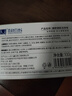 满婷（MANTING）清新洁净香皂100g（螨婷除螨皂洗面奶洁面皂沐浴皂肥皂男女专用） 实拍图