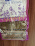 老管家薰衣草除湿袋230g*9可挂式干燥剂室内房间衣柜吸湿防霉防潮剂 实拍图