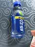 脉动青柠口味400ML*15瓶迷你小瓶低糖维C电解质水做运动饮料整箱装 实拍图