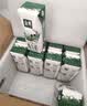 伊利【新鲜日期】金典纯牛奶早餐奶250ml*16盒3.6g乳蛋白 礼盒装 6月 实拍图