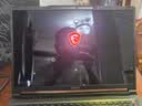 微星（MSI）泰坦16Max 2026 16英寸游戏笔记本电脑(Ultra9-290HX Plus RTX5090 32G 2TB 2.5K 240Hz)国家补贴 实拍图
