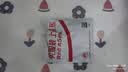 trendsetter适用SID超人剃须刀充电线器电动刮胡刀USB电源线RS7350/3750/335/337/338/339/385/972/7257配件 实拍图