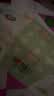 心相印【樊振东推荐】婴儿抽纸3层100抽*24包M码母婴可用 宝宝纸巾整箱 实拍图