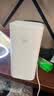鸿蒙智选5G CPE 5s Ultra6支持华为智慧生活插卡移动路由器SE随身WiFi6无线网络全国流量2026款Pro2 AX15B 5G CPE 5S【一年流量套餐】 实拍图