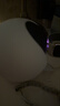 萤石C6c 2K+星光增强版 400万极清 室内智能无线监控器家用摄像头双向通话 手机远程 婴儿看护器 实拍图