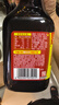 海天 0添加生抽酱油味极鲜750ml【特级酱油】味极鲜系列 炒菜凉拌 实拍图