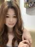 唯一（Winy）施华洛世奇锆999纯银情侣对戒男女款戒指一对求婚七夕情人节礼物 实拍图