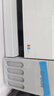爱普生（EPSON）【6代新品】L3351墨仓式彩色打印机 微信打印/无线连接 家用AI学习打印机（打印、复印、扫描） 实拍图