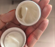 珀莱雅（PROYA）红宝石面膜3.0干皮补水焕亮肌肤紧致淡纹 1片 实拍图