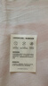 绿联12V/1A电源适配器 通用路由器光猫机顶盒电脑散热器监控摄像头台灯DC圆孔电源充电线1.5米 30594 实拍图