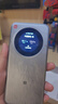 中兴（ZTE）U30 Pro 5G免插卡移动随身wifi无线网卡便携式热点5g路由器无限笔记本电脑通用流量直播神器2026款 实拍图