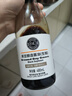 雪佛龙（Chevron） 特劲TCP燃油宝除积碳汽油添加剂三元催化保养清洁剂355毫升 实拍图