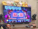 任天堂switch数字版游戏游戏卡出租租赁ns租借下载版 中文 塞尔达 包月版【30天后失效】 实拍图