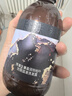 威露士健康抑菌洗手液补充装5L 泡沫丰富杀菌99.9%家庭酒店餐厅10斤大桶 实拍图