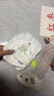 MOONY尤妮佳极上系列极光薄拉拉裤XXL21片(15kg以上)中包装散热尿不湿 实拍图