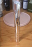 三资堂睫毛膏+双头内外眼线胶液笔 防水防汗不晕染 生日礼物送女友 实拍图