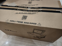 冰虎（Alpicool）车载冰箱压缩机制冷15升车家两用轿车12V货车24V可结冰冷藏小冰箱 实拍图