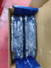 博世（BOSCH）刹车前片刹车皮丰田卡罗拉卡罗拉双擎雷凌雷凌双擎雷凌双擎E+1612 实拍图