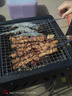 川珍桂皮130g【配料干净】广西去皮肉桂烟桂炖烧卤肉料火锅底料香辛料 实拍图