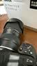 腾龙（Tamron）A063Z 28-75mm F/2.8 Di III VXD G2 大光圈标准变焦镜头全画幅微单专业级 尼康Z卡口  晒单送赠品 实拍图