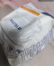 碧然德（BRITA） 家用滤水壶 净水壶滤芯 Maxtra 多效滤芯 3枚装 实拍图
