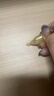 丸美小金针胶原次抛30支面部精华液紧致抗皱淡纹七夕情人节礼物送女友 实拍图