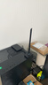 Tenda腾达 usb无线网卡wifi6 AX900双频5g 无线网卡台式机专用 高增益天线 wifi接收器 无线wifi发射 实拍图