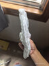 帮宝适添加真蚕丝新黑金帮拉拉裤XL24+3婴儿尿不湿夏季超薄尿裤 实拍图