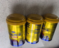 原始黄金骆驼奶粉1罐330g新疆正品益生菌无蔗糖中老年成人奶粉高钙驼乳粉 实拍图